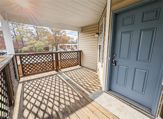 670 Rivers RCH, Virginia Beach, VA 23452