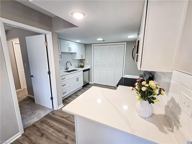 670 Rivers RCH, Virginia Beach, VA 23452