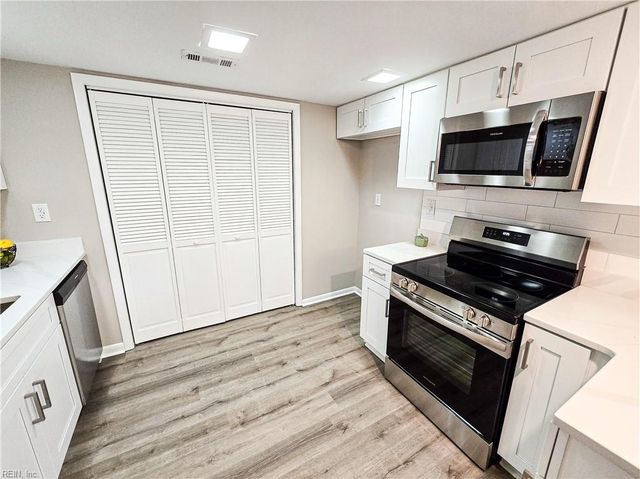 670 Rivers RCH, Virginia Beach, VA 23452