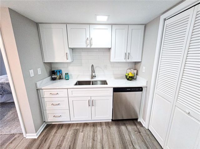 670 Rivers RCH, Virginia Beach, VA 23452