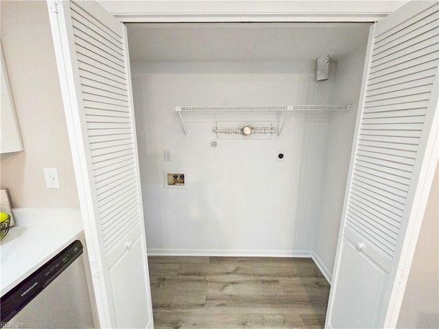 670 Rivers RCH, Virginia Beach, VA 23452