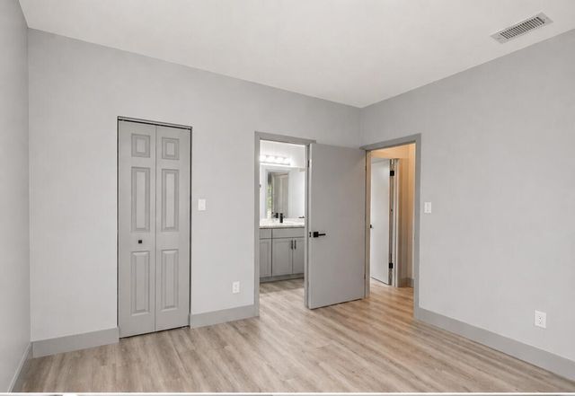 621 Cypress Lake Boulevard K16, Deerfield Beach, FL 33064
