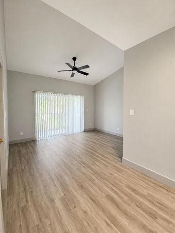 621 Cypress Lake Boulevard K16, Deerfield Beach, FL 33064