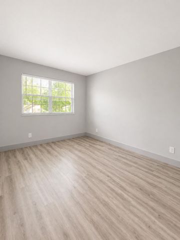 621 Cypress Lake Boulevard K16, Deerfield Beach, FL 33064