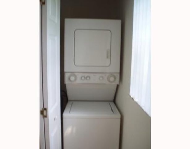 621 Cypress Lake Boulevard K16, Deerfield Beach, FL 33064