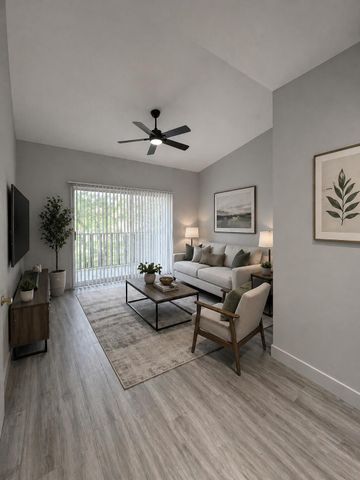 621 Cypress Lake Boulevard K16, Deerfield Beach, FL 33064