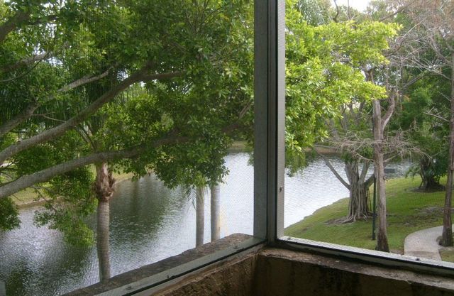 621 Cypress Lake Boulevard K16, Deerfield Beach, FL 33064