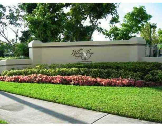 621 Cypress Lake Boulevard K16, Deerfield Beach, FL 33064