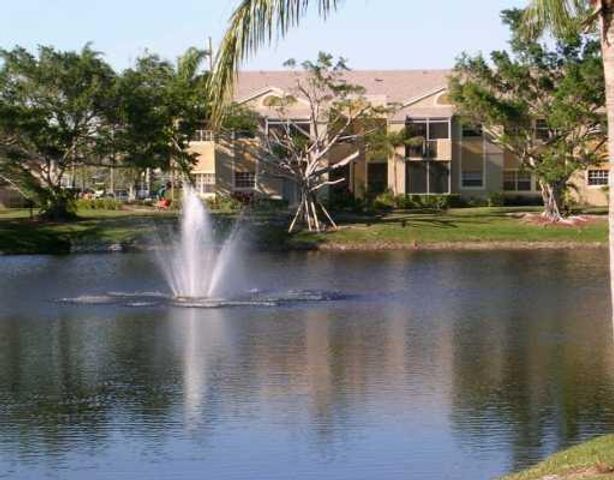 621 Cypress Lake Boulevard K16, Deerfield Beach, FL 33064