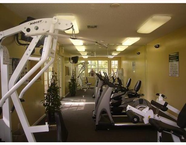 621 Cypress Lake Boulevard K16, Deerfield Beach, FL 33064