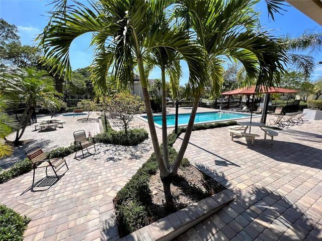 621 Cypress Lake Boulevard K16, Deerfield Beach, FL 33064