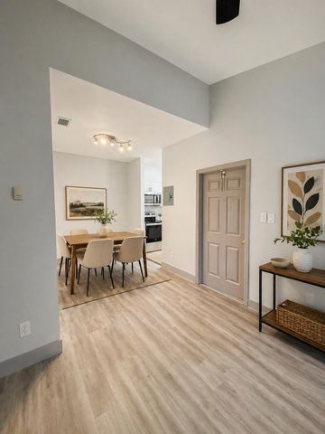 621 Cypress Lake Boulevard K16, Deerfield Beach, FL 33064