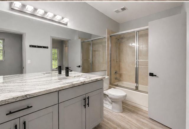621 Cypress Lake Boulevard K16, Deerfield Beach, FL 33064