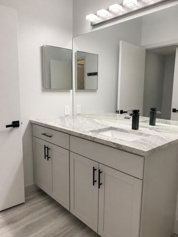 621 Cypress Lake Boulevard K16, Deerfield Beach, FL 33064