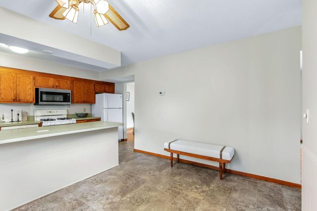 13949 Gauntlet Court, Apple Valley, MN 55124