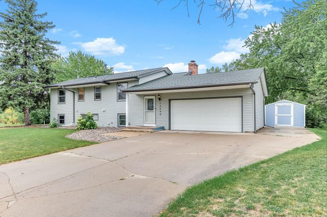 13949 Gauntlet Court, Apple Valley, MN 55124