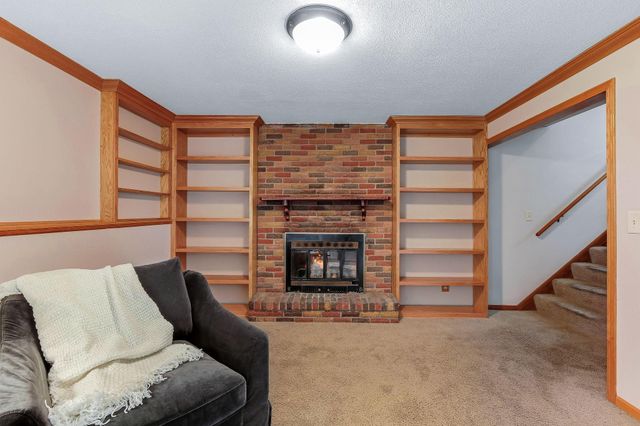 13949 Gauntlet Court, Apple Valley, MN 55124