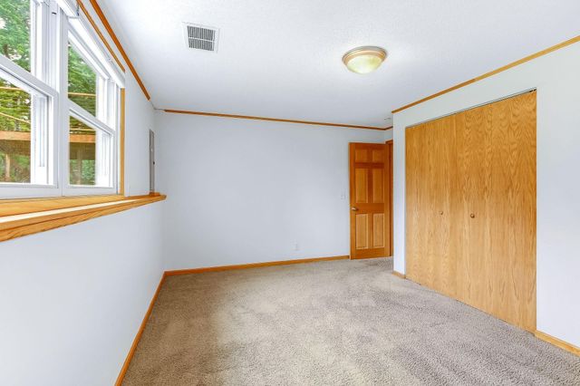 13949 Gauntlet Court, Apple Valley, MN 55124