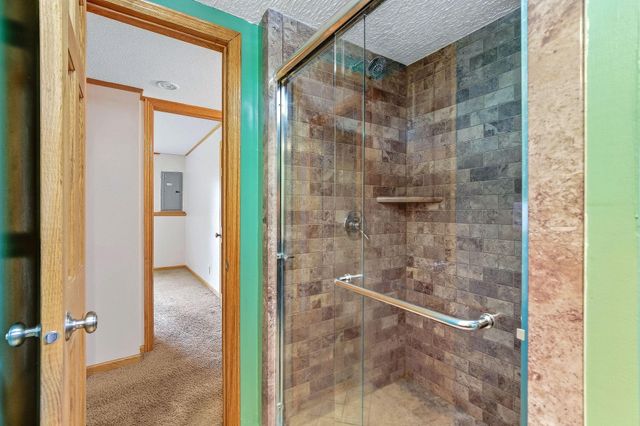 13949 Gauntlet Court, Apple Valley, MN 55124