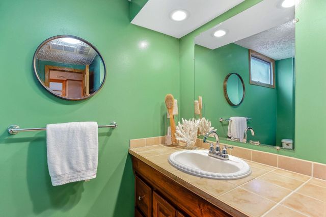13949 Gauntlet Court, Apple Valley, MN 55124