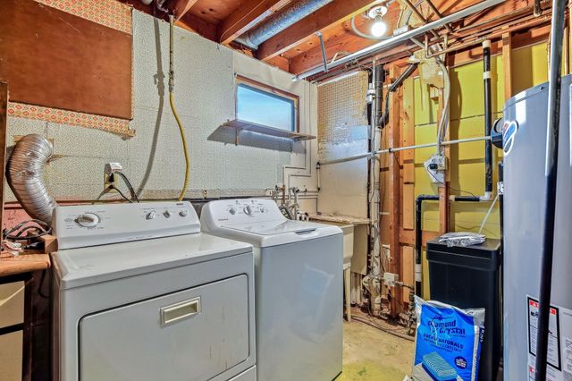 13949 Gauntlet Court, Apple Valley, MN 55124