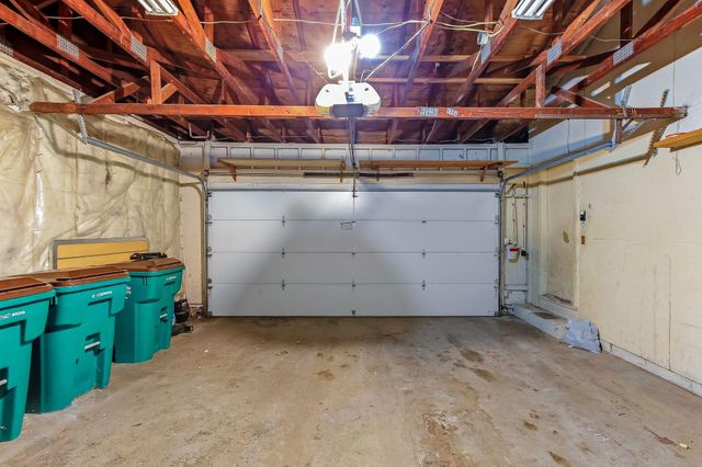 13949 Gauntlet Court, Apple Valley, MN 55124
