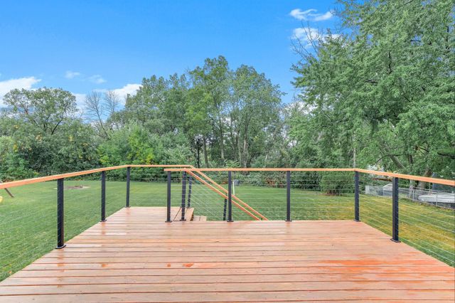 13949 Gauntlet Court, Apple Valley, MN 55124