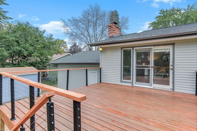13949 Gauntlet Court, Apple Valley, MN 55124