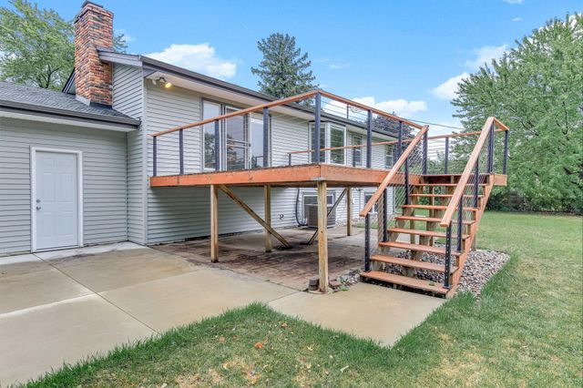 13949 Gauntlet Court, Apple Valley, MN 55124
