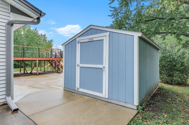 13949 Gauntlet Court, Apple Valley, MN 55124
