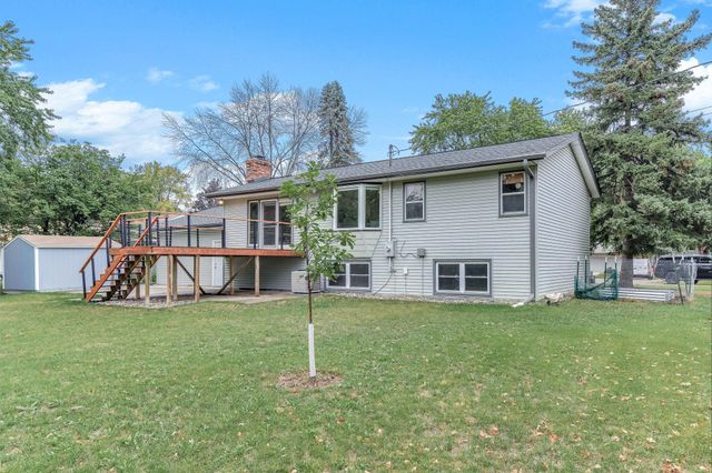 13949 Gauntlet Court, Apple Valley, MN 55124