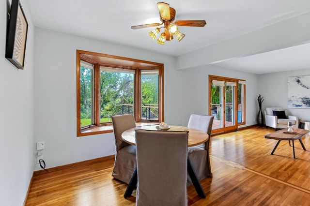 13949 Gauntlet Court, Apple Valley, MN 55124