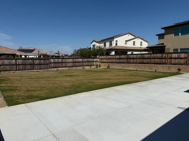 1015 Horizon, Madera, CA 93636