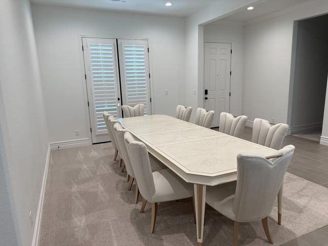 1015 Horizon, Madera, CA 93636