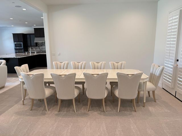 1015 Horizon, Madera, CA 93636