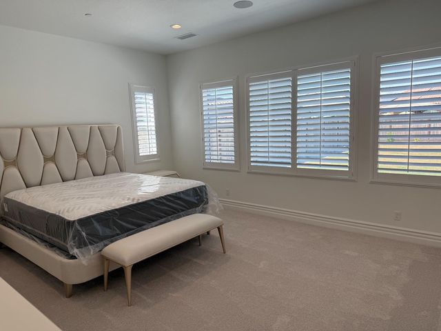 1015 Horizon, Madera, CA 93636