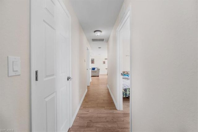 9016 Meadow CIR, Labelle, FL 33935