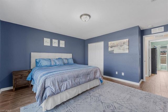 9016 Meadow CIR, Labelle, FL 33935