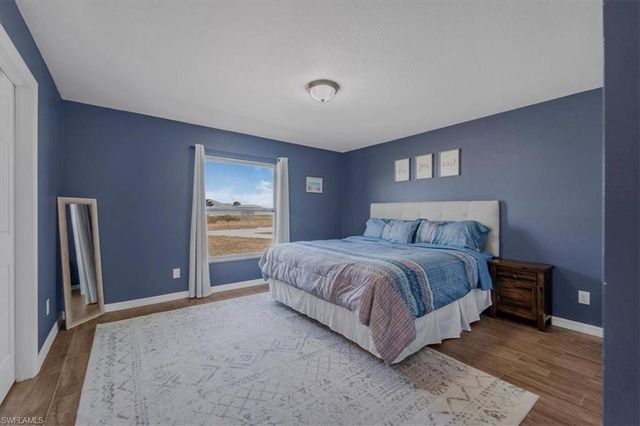 9016 Meadow CIR, Labelle, FL 33935