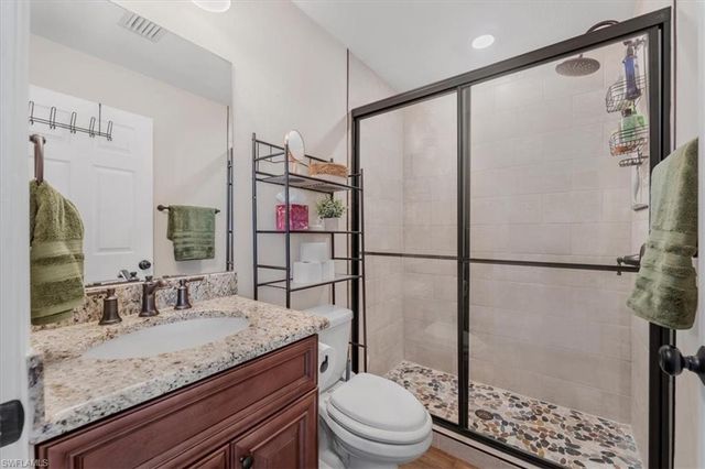 9016 Meadow CIR, Labelle, FL 33935