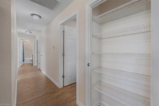 9016 Meadow CIR, Labelle, FL 33935