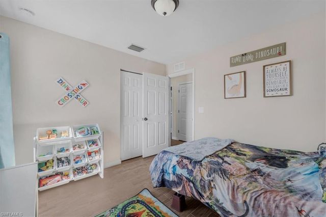 9016 Meadow CIR, Labelle, FL 33935