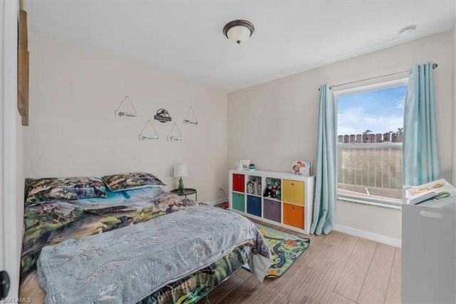 9016 Meadow CIR, Labelle, FL 33935