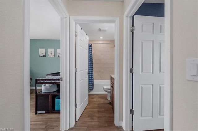 9016 Meadow CIR, Labelle, FL 33935