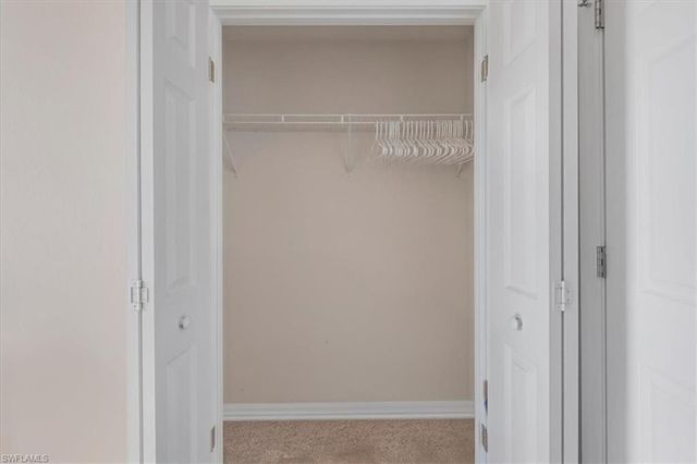 9016 Meadow CIR, Labelle, FL 33935