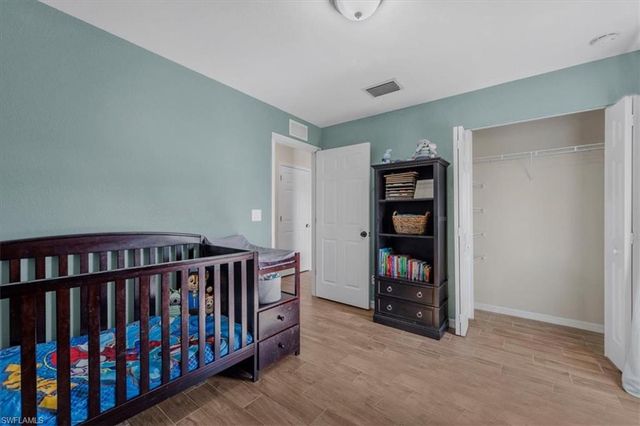 9016 Meadow CIR, Labelle, FL 33935