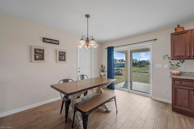 9016 Meadow CIR, Labelle, FL 33935