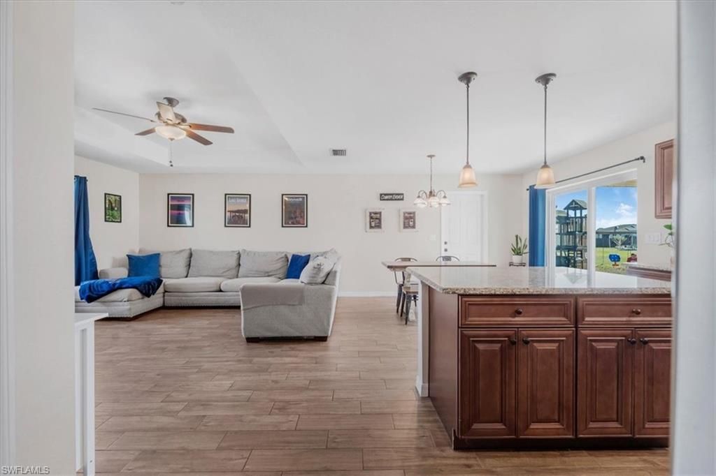 9016 Meadow CIR, LABELLE, FL 33935 — photo 3