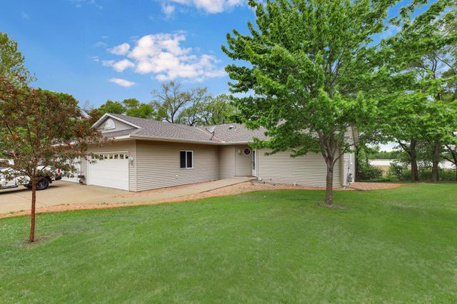 621 Norwood Lane, Big Lake, MN 55309