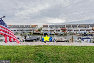 103 123RD ST #105A1, Ocean City, MD 21842